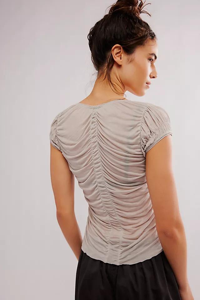 On Air Cami Product Image