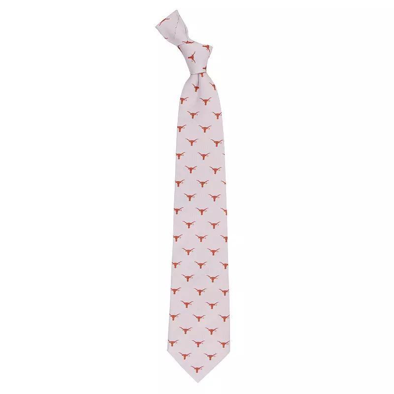 Men's MLB Kansas City Royals Echo Tie, Blue Product Image