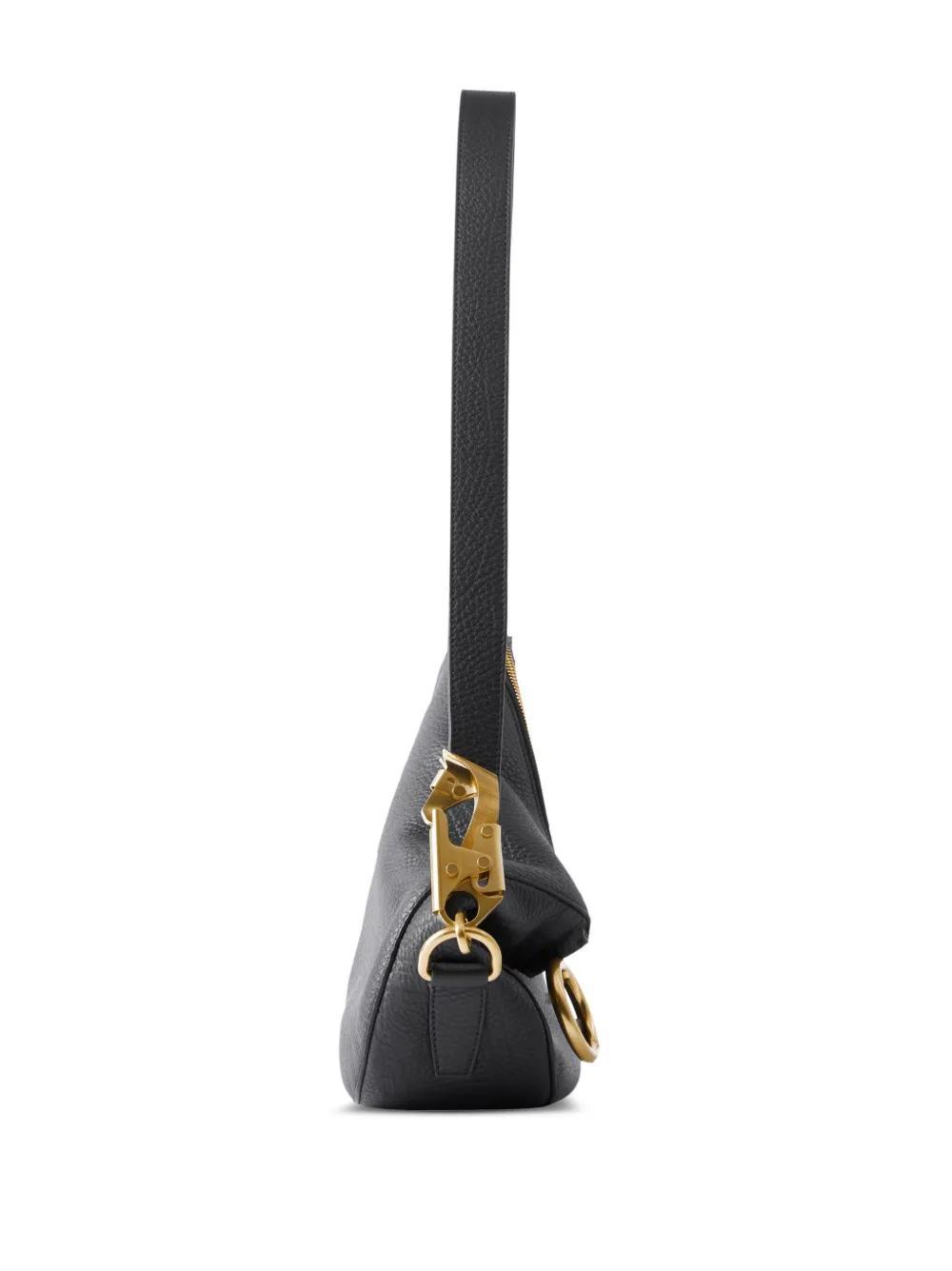 small Knight shoulder bag Product Image