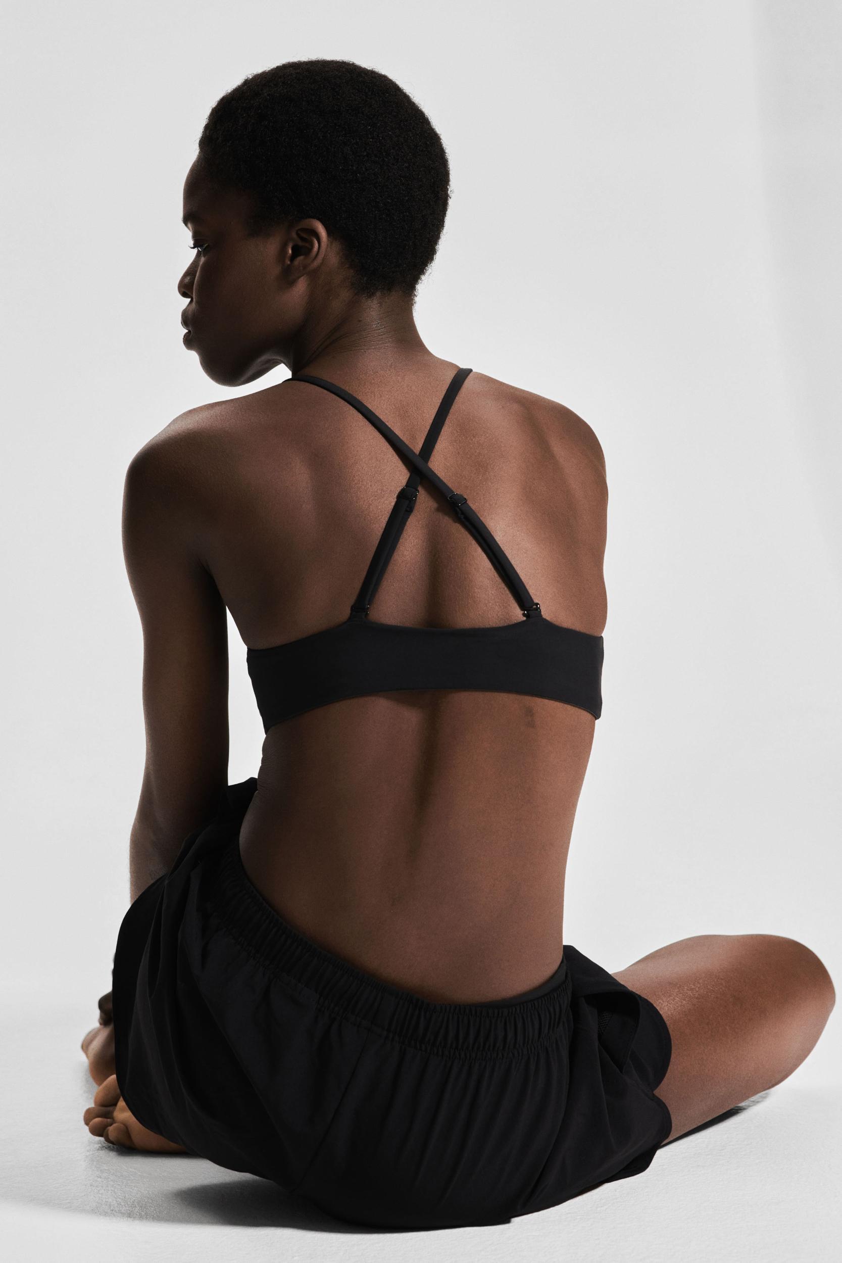 Sports Bikini Top Product Image