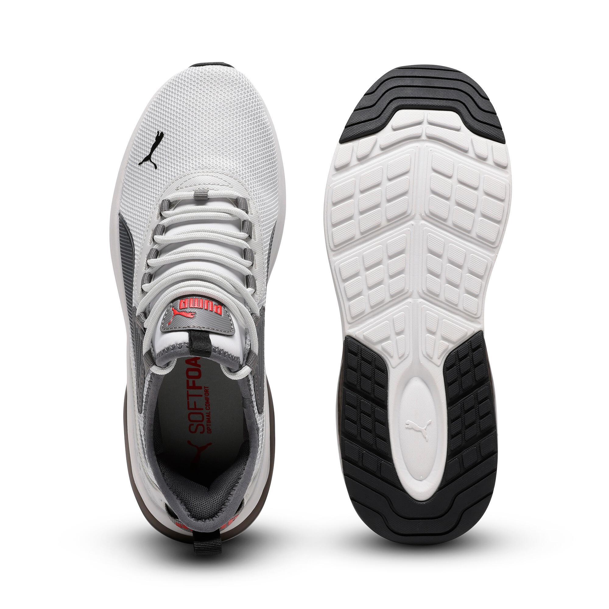 Amplifier Men's Sneakers Product Image