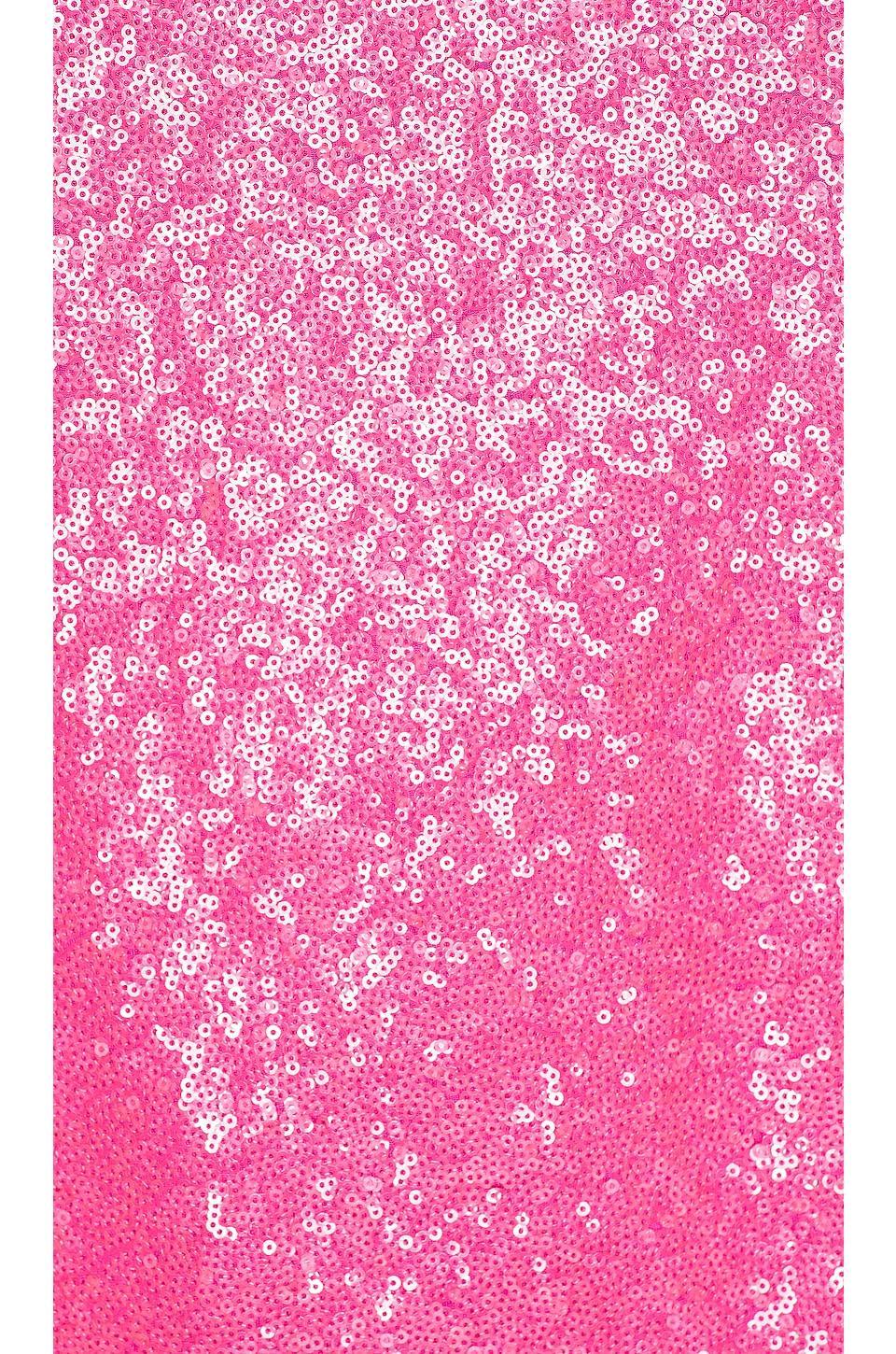 Sequin Crop Top Commando Product Image