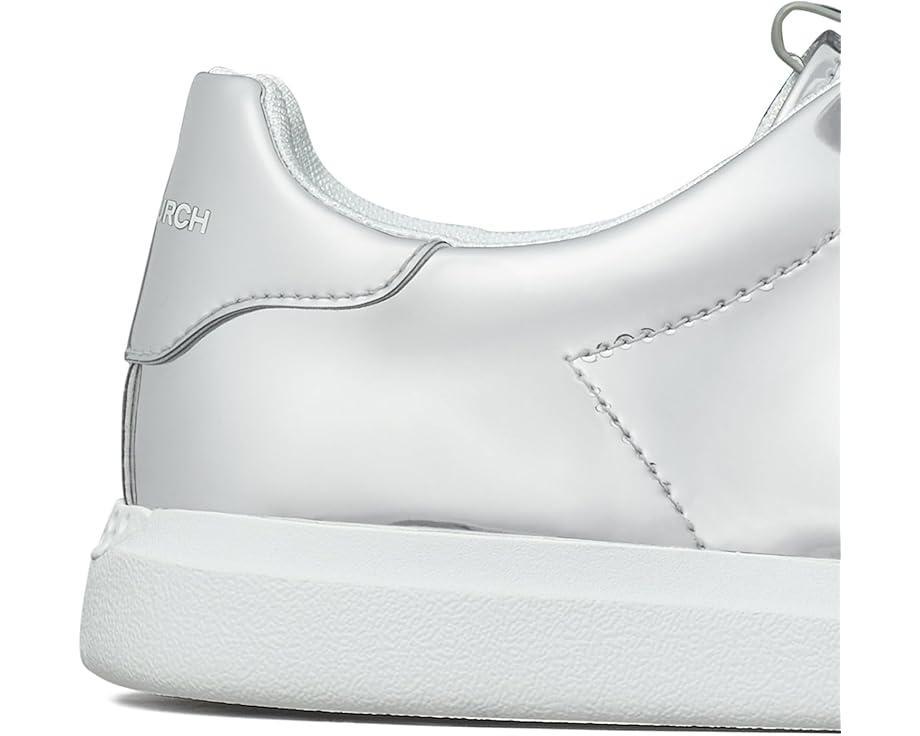 Ladybug Sneaker Product Image