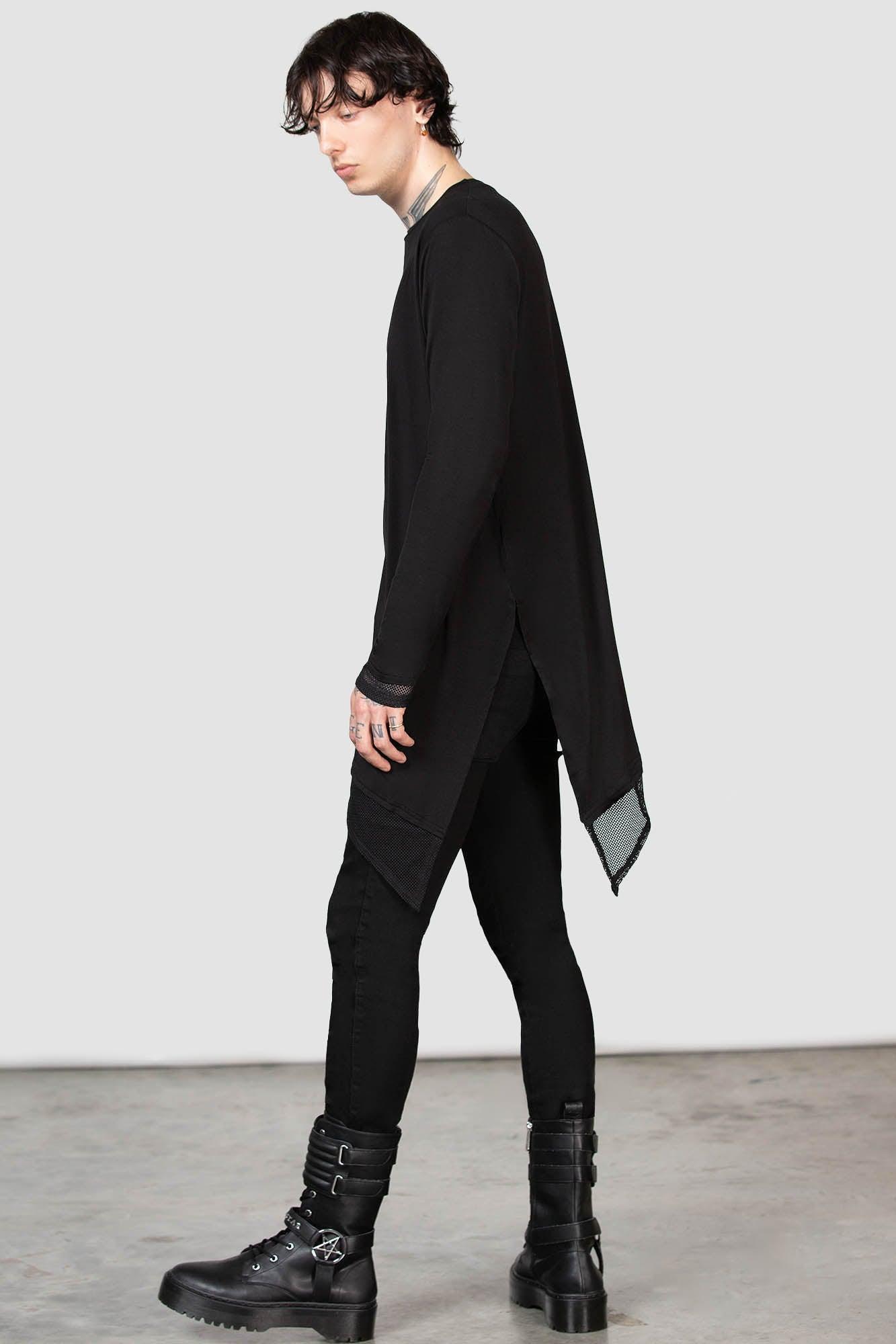 Outfit