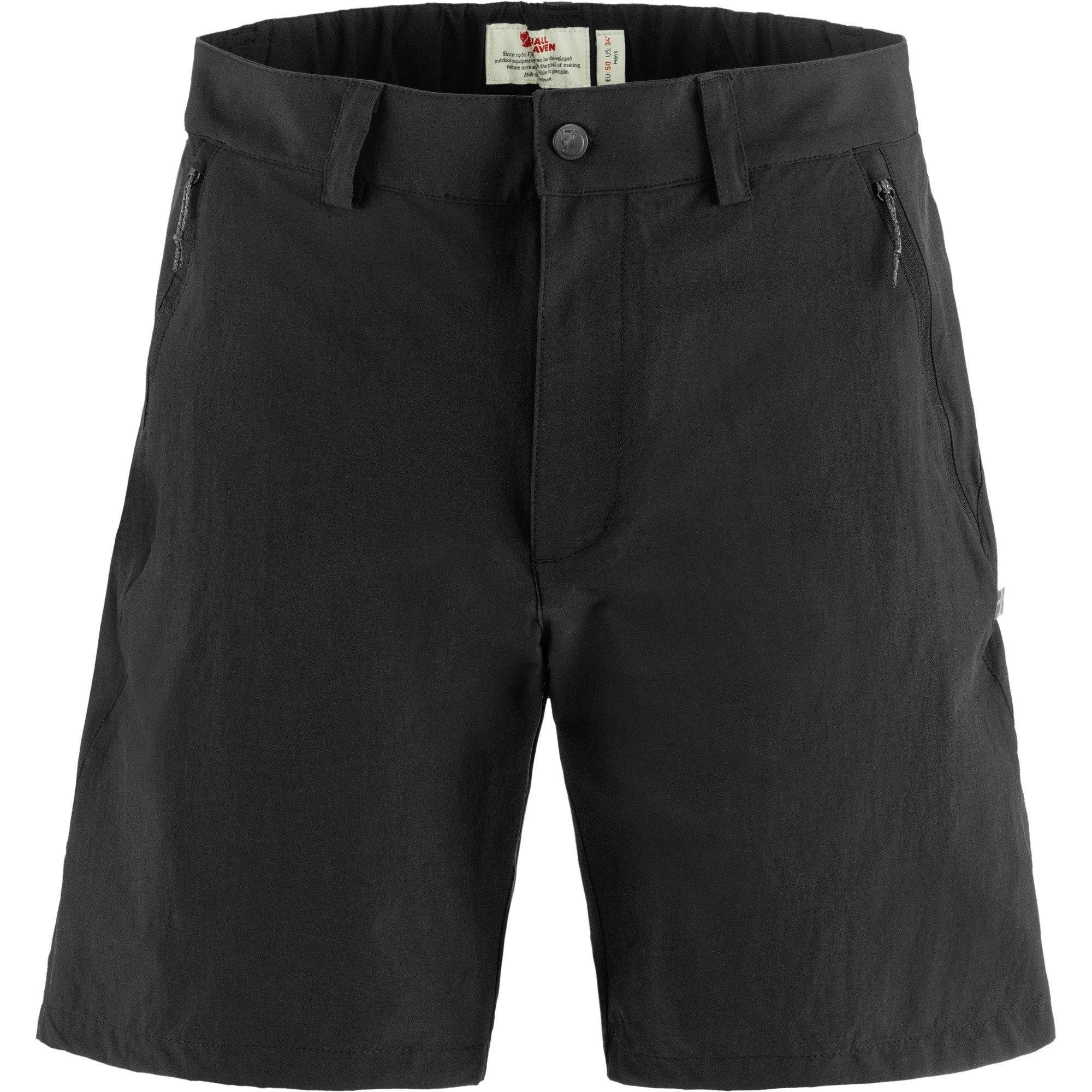 High Coast Pack Shorts M Product Image