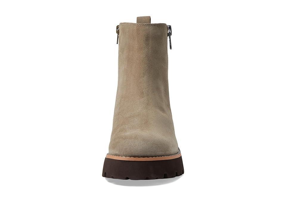 Bueno Gizelle Women's Shoes Product Image