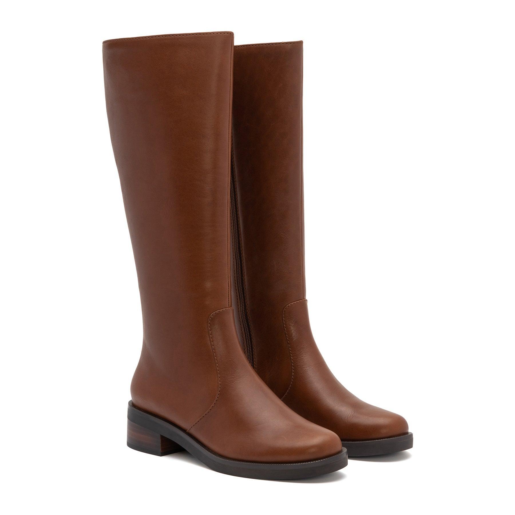 Traverse Tall Metatarsal Female Product Image