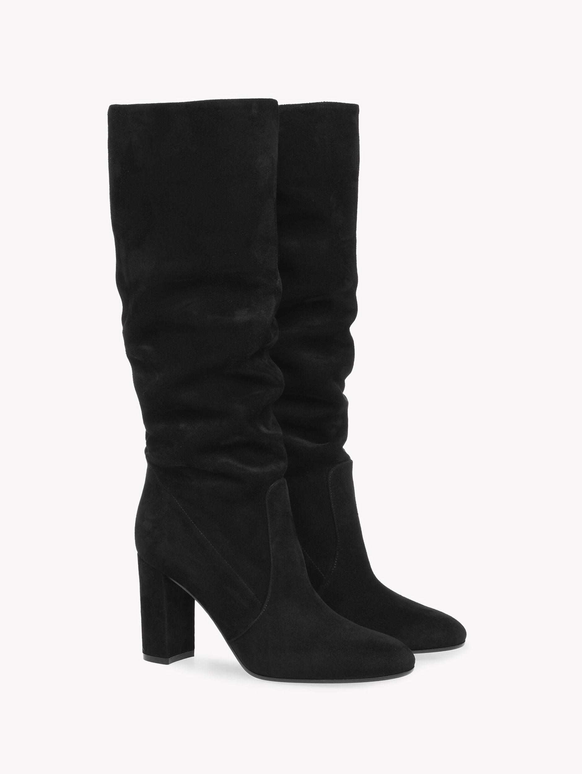 GLEN Gianvito Rossi Product Image