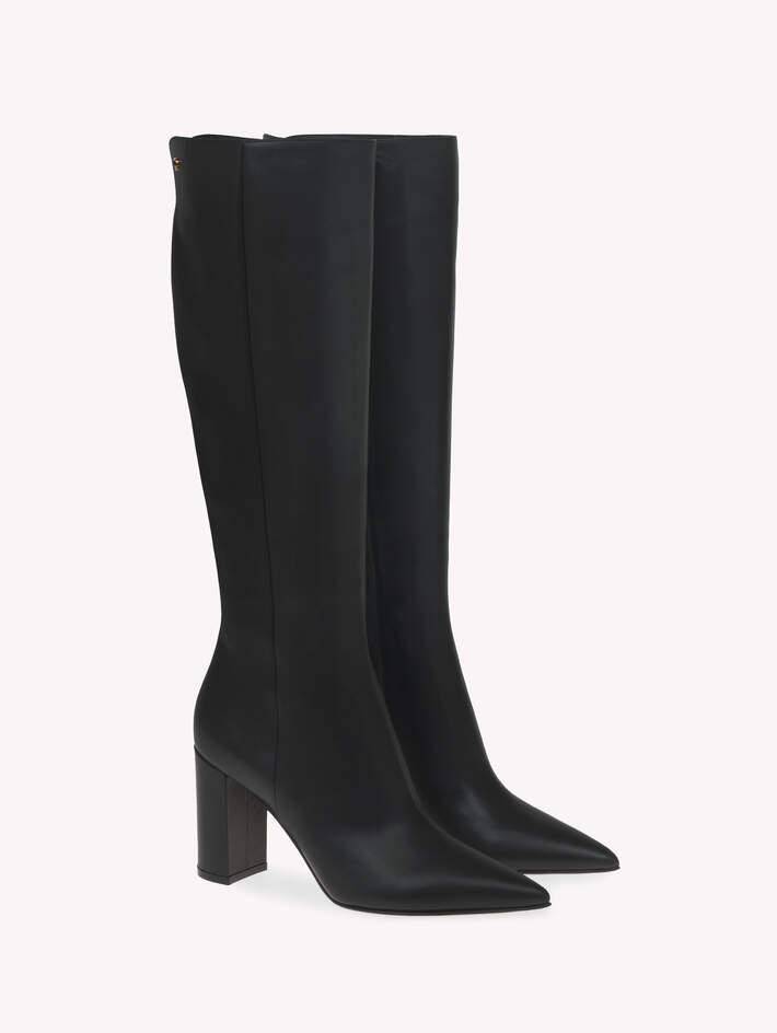LYELL BOOT Product Image