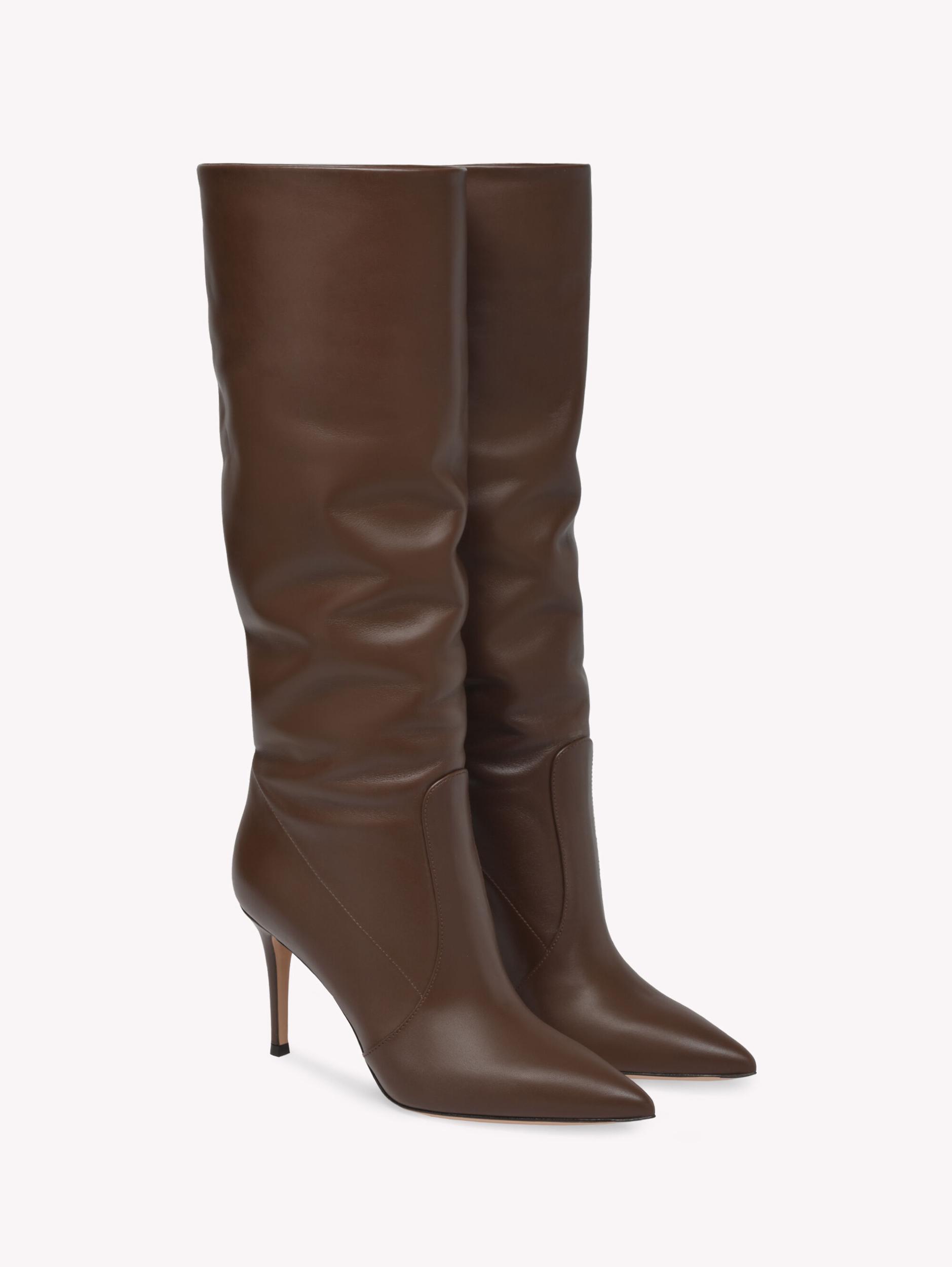 HANSEN Gianvito Rossi Product Image