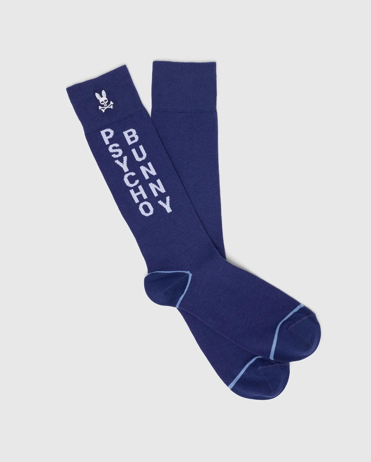 Men's 3 Pack Dress Sock 962 MULTI / O/S Product Image