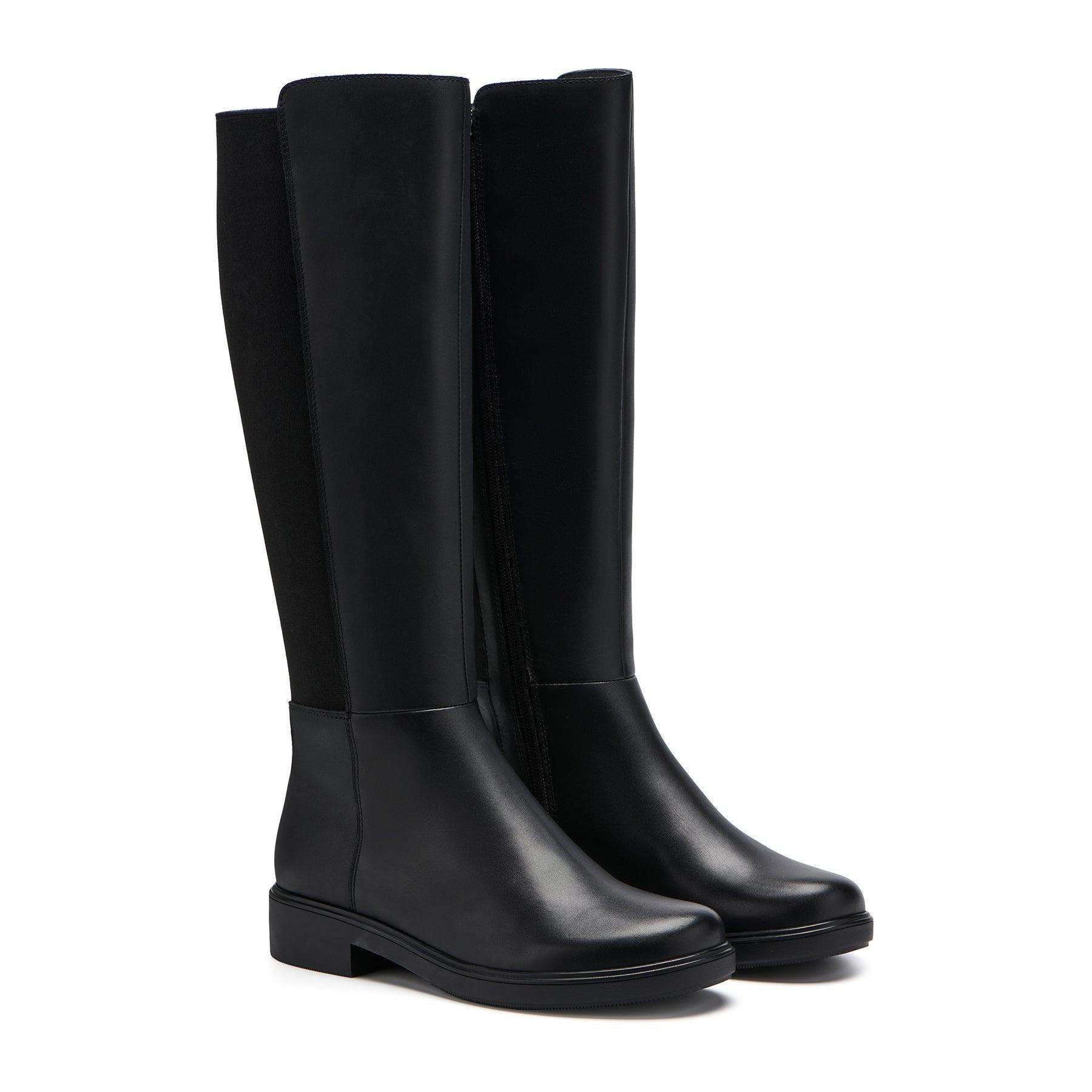 Compass Stretch Metatarsal Female Product Image