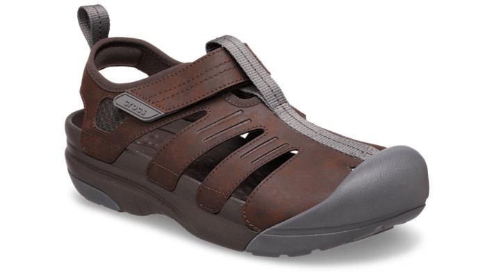 Men's Yukon Fisherman Product Image