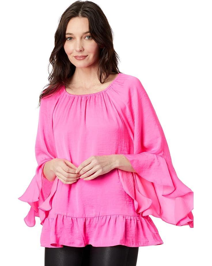 Nina Tee Product Image