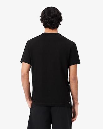 Ultra Dry Graphic Sport T-shirt Product Image