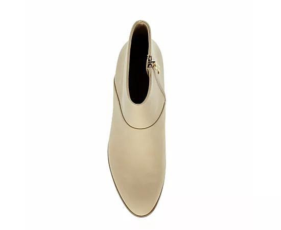 Michael By Shannon Womens Sinclair Bootie Product Image