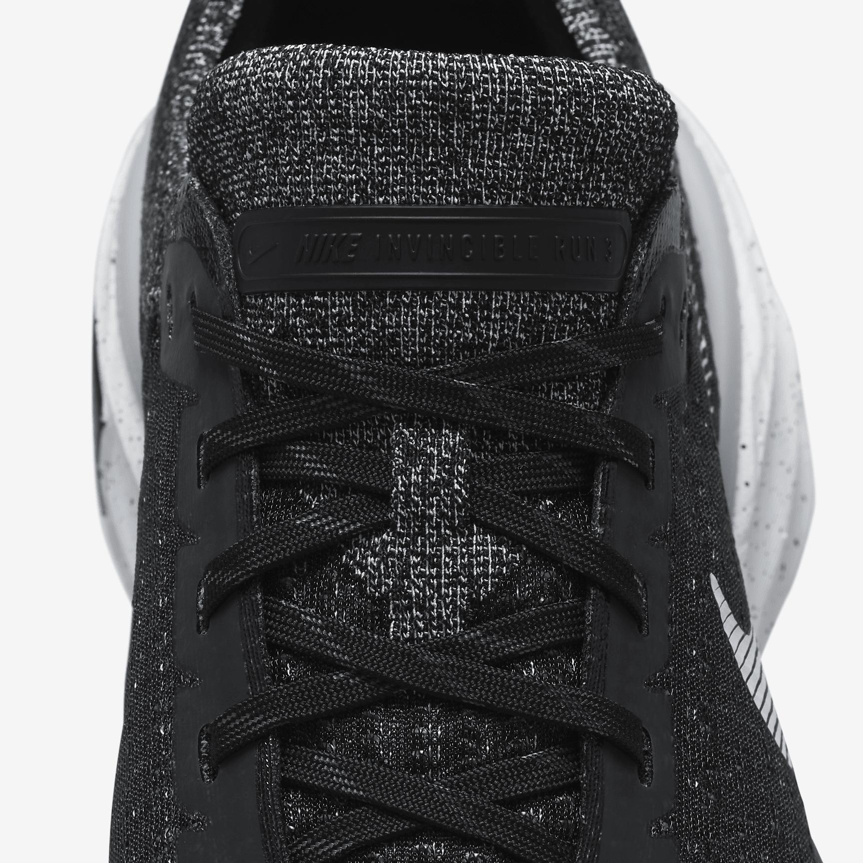 Nike Men's C1TY "Storm Cloud" Shoes Product Image