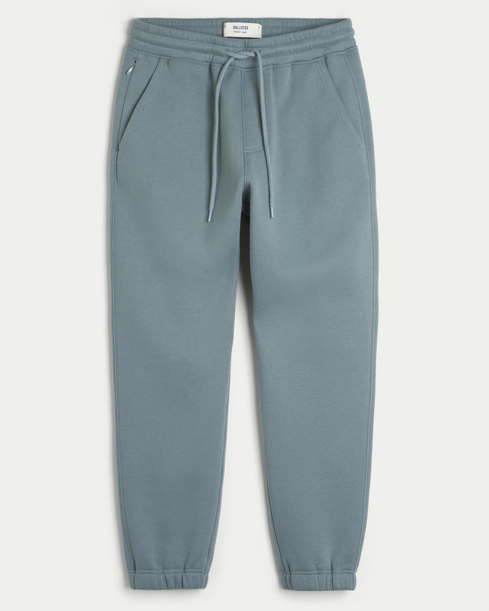 Oracle Red Bull Racing Graphic Relaxed Fleece Joggers Product Image