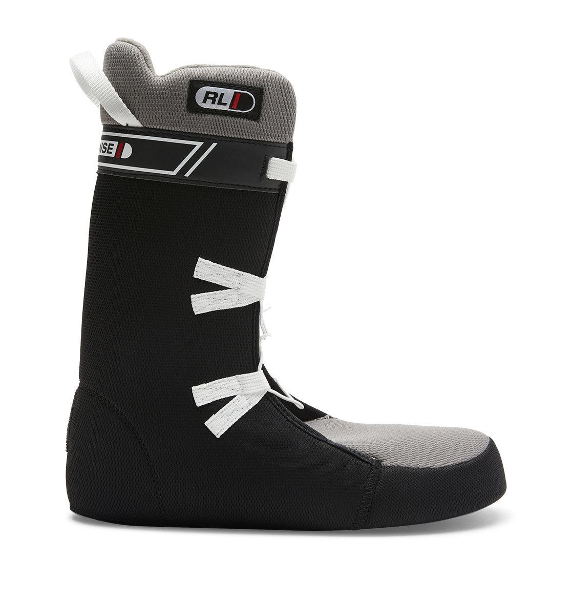 Men's Phase Snowboard Boots Male Product Image