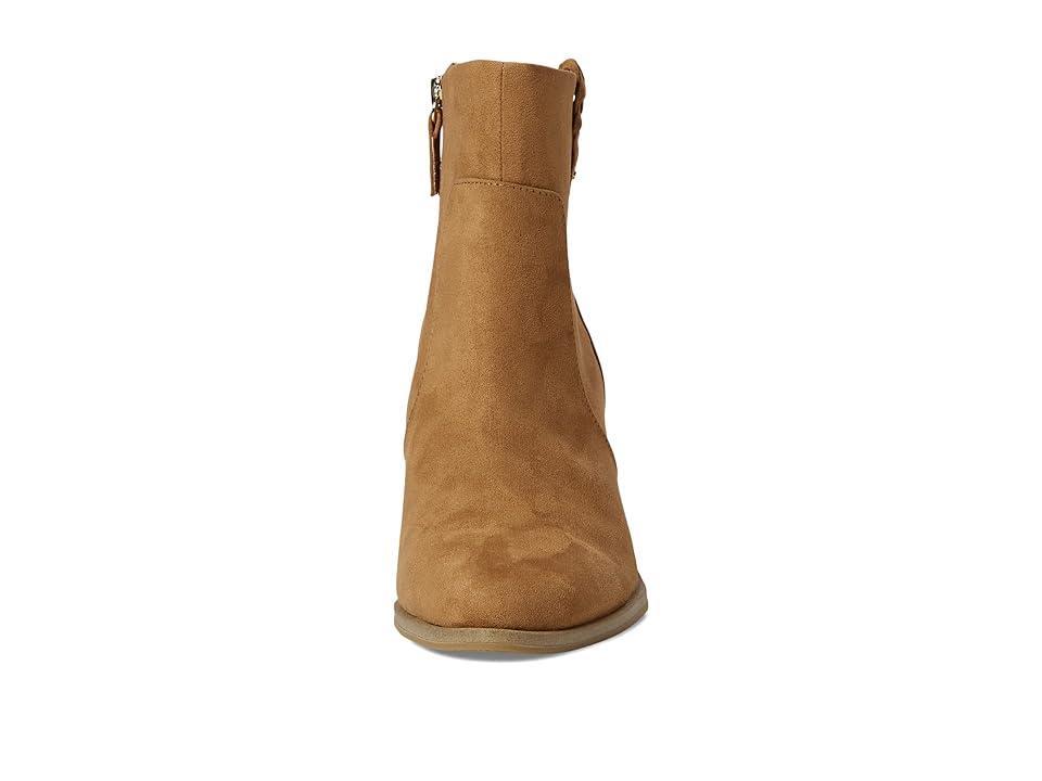 Dr. Scholl's Mirage (Chipmunk ) Women's Shoes Product Image