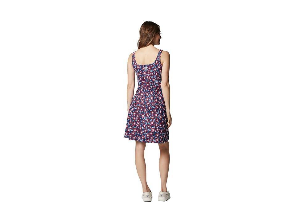 Columbia Women's PFG Freezer III Dress- Product Image