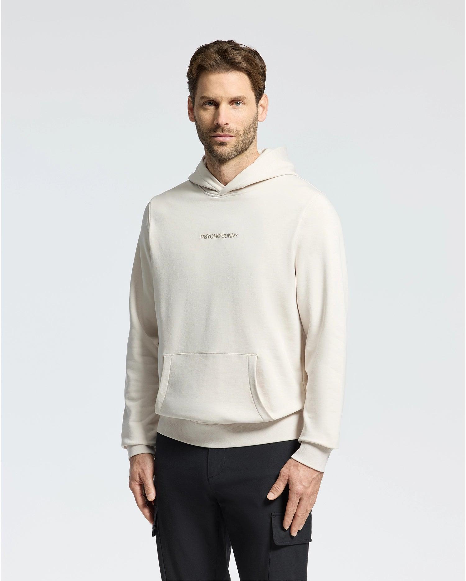 MENS MONROE PIQUE POLO - B6K964D200 Product Image