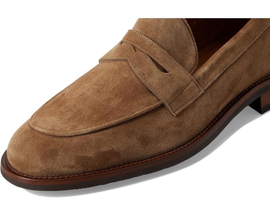 Randolph2.0 Penny Loafers Product Image