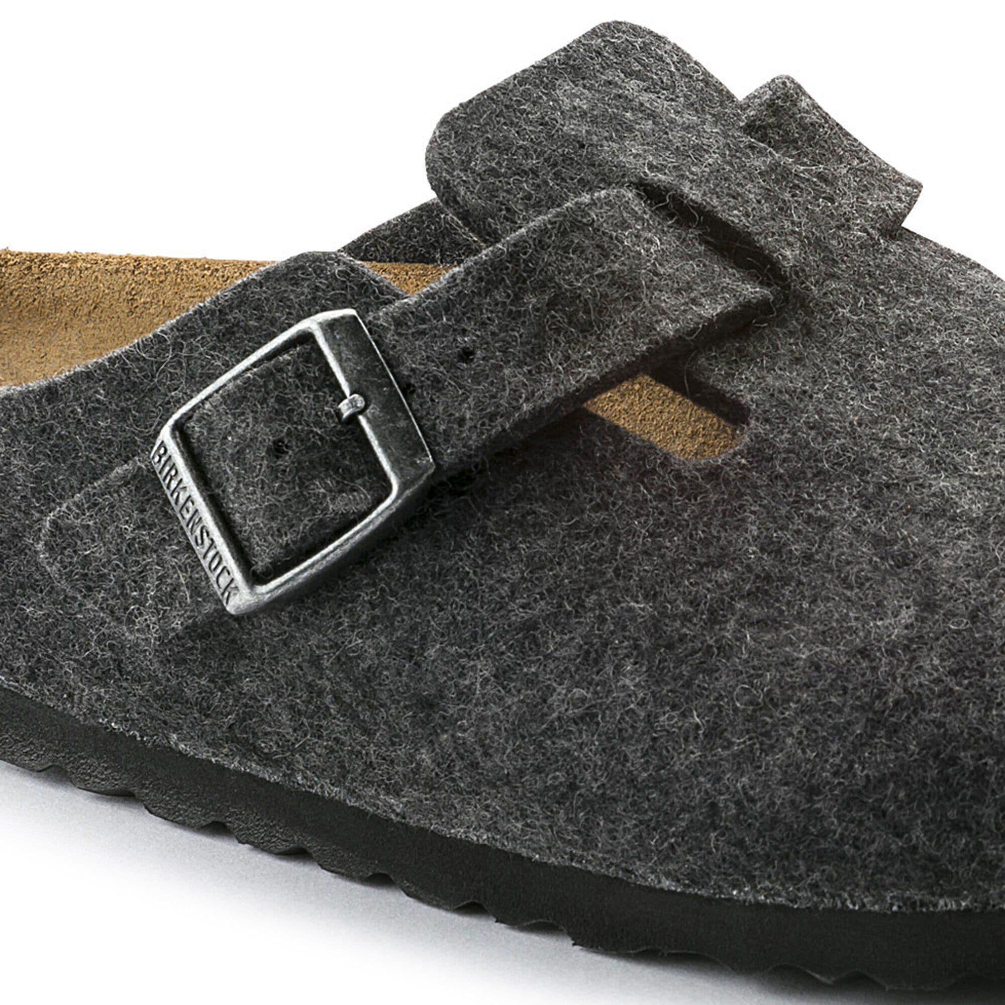 Boston Wool Product Image