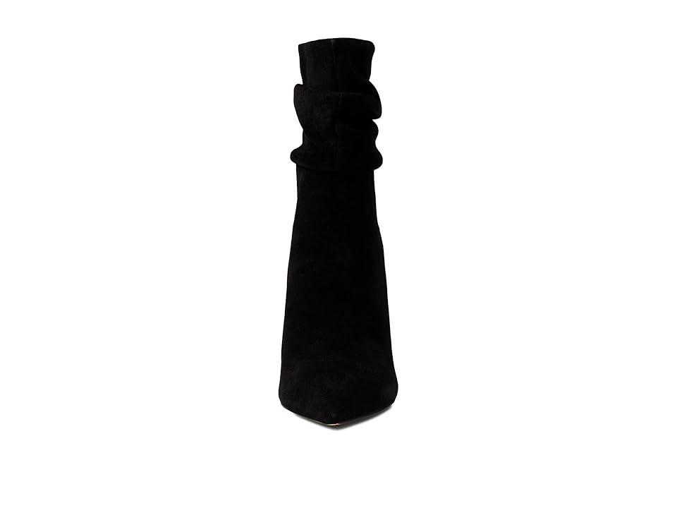 Marc Fisher LTD Rayya Women's Boots Product Image