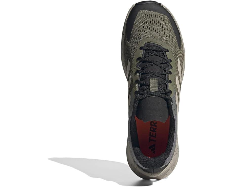 Terrex Trailrider GTX® Product Image
