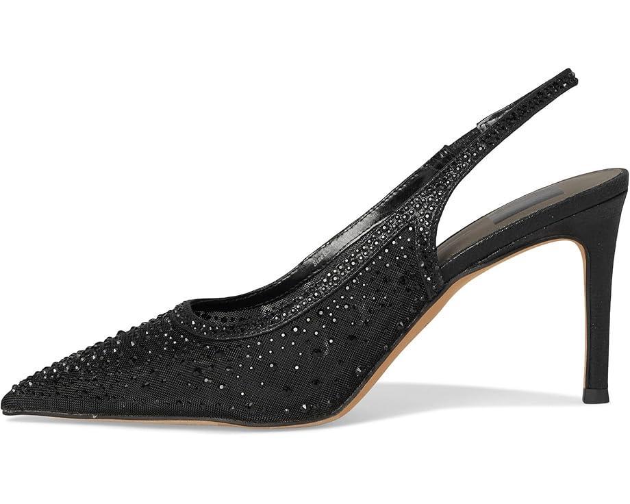 Women's Dolce Vita Kaye Crystal Product Image