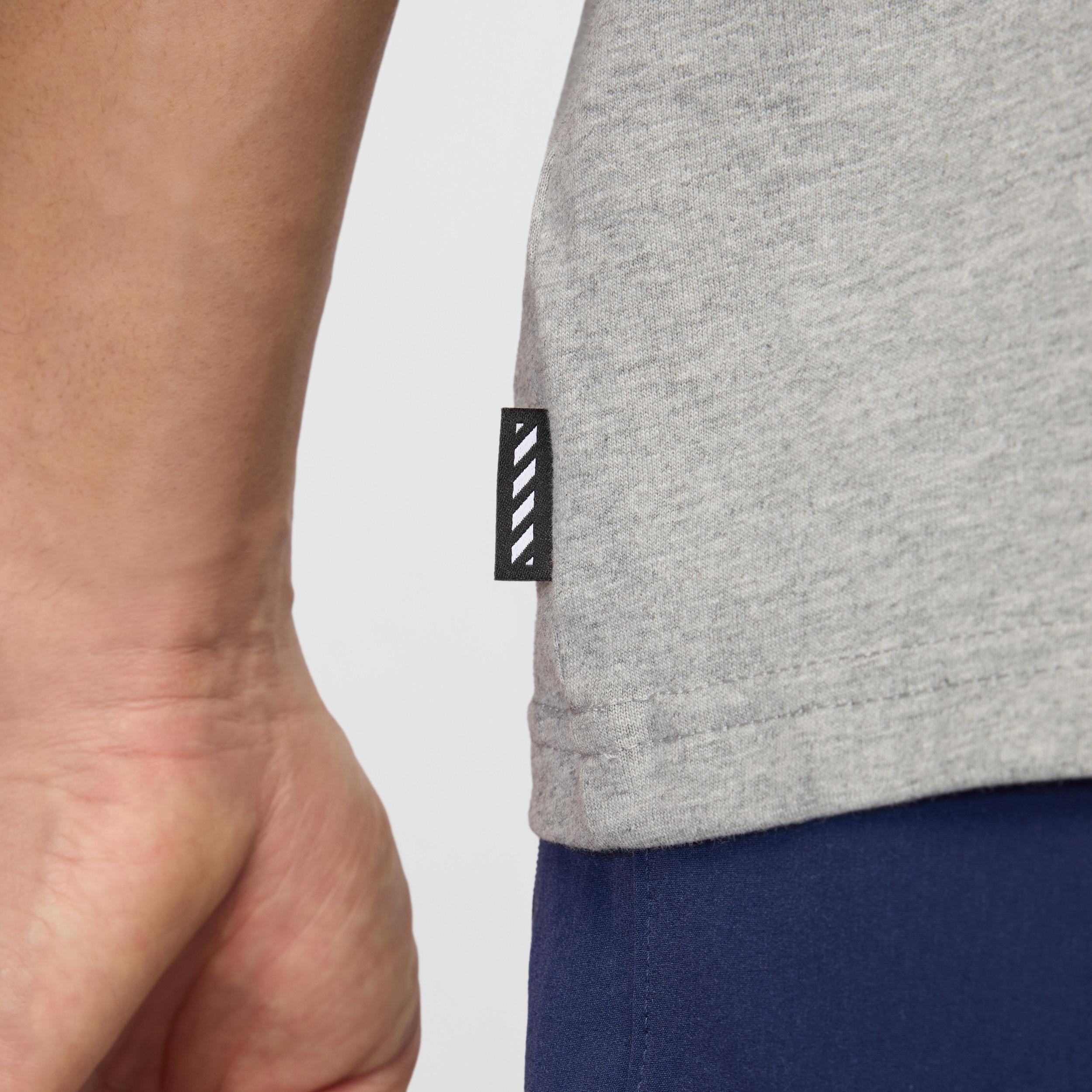 Nike Sportswear Men's Max90 T-Shirt Product Image