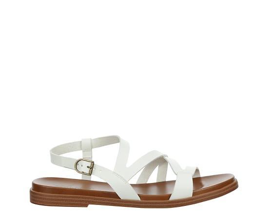 Xappeal Womens Arden Sandal Product Image
