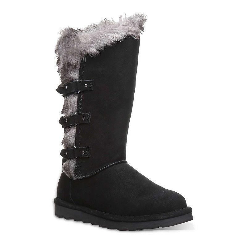 Bearpaw Women's Emery Boots Product Image