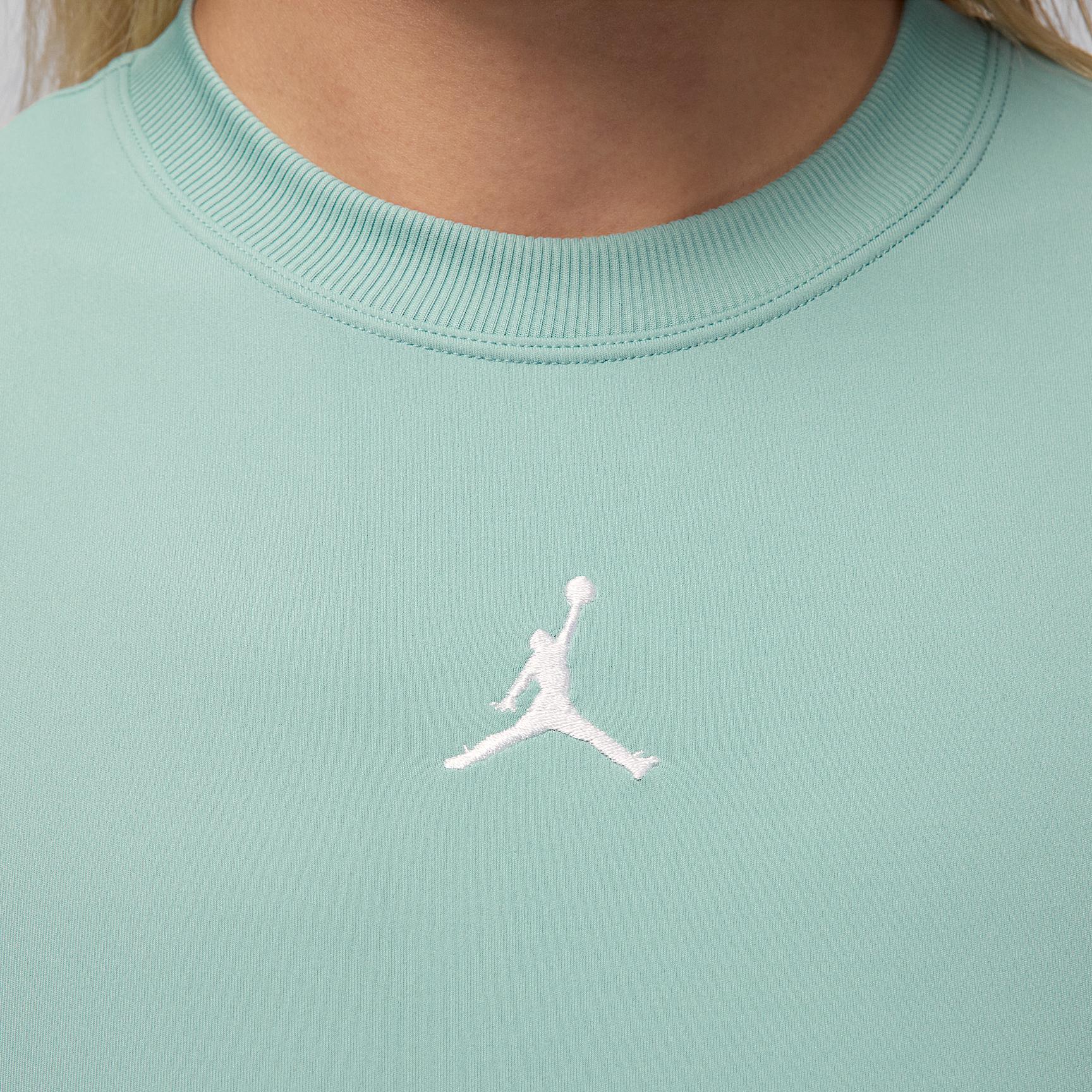Jordan Brooklyn Essentials Women's Bodysuit Product Image