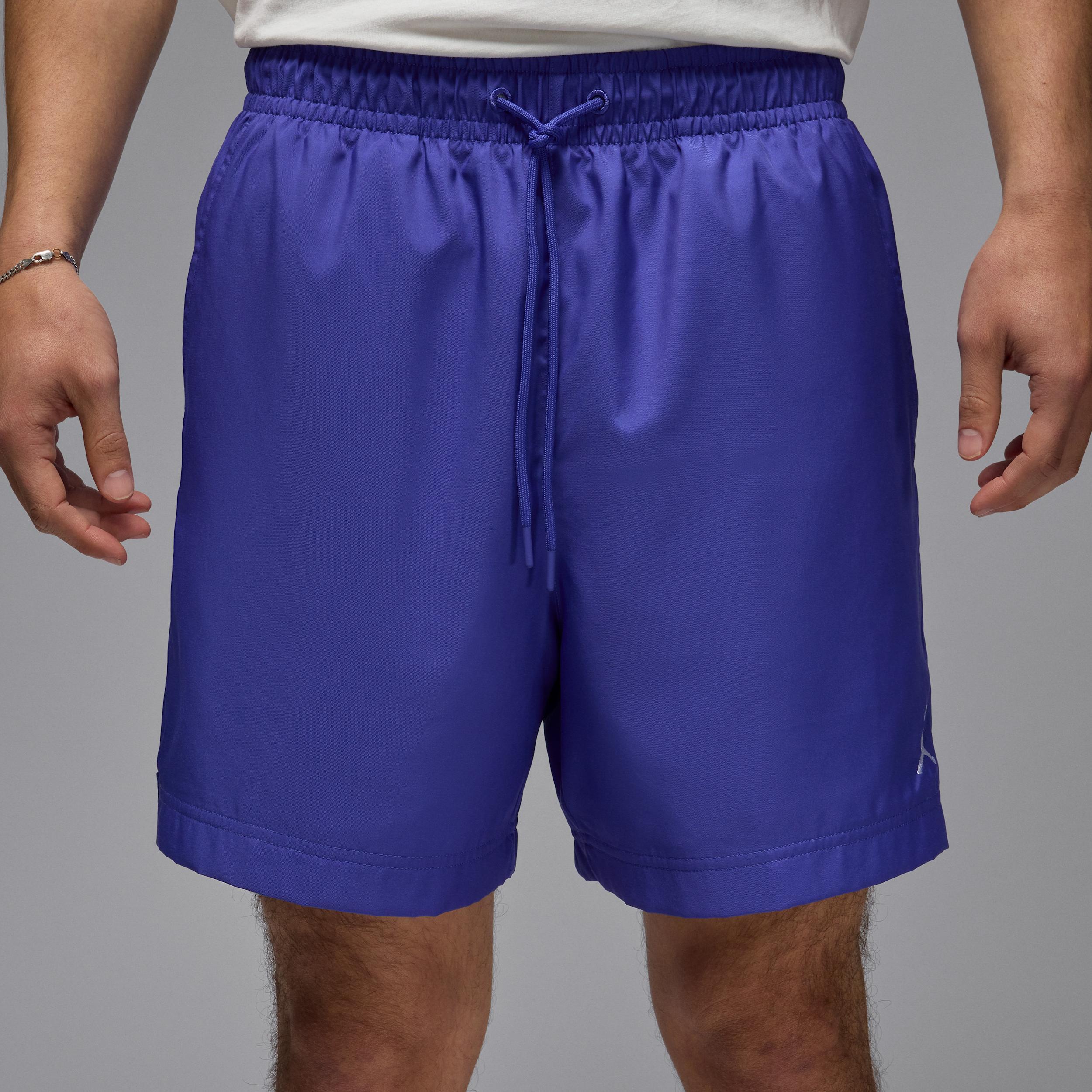 Men's Jordan Poolside 5" Shorts Product Image