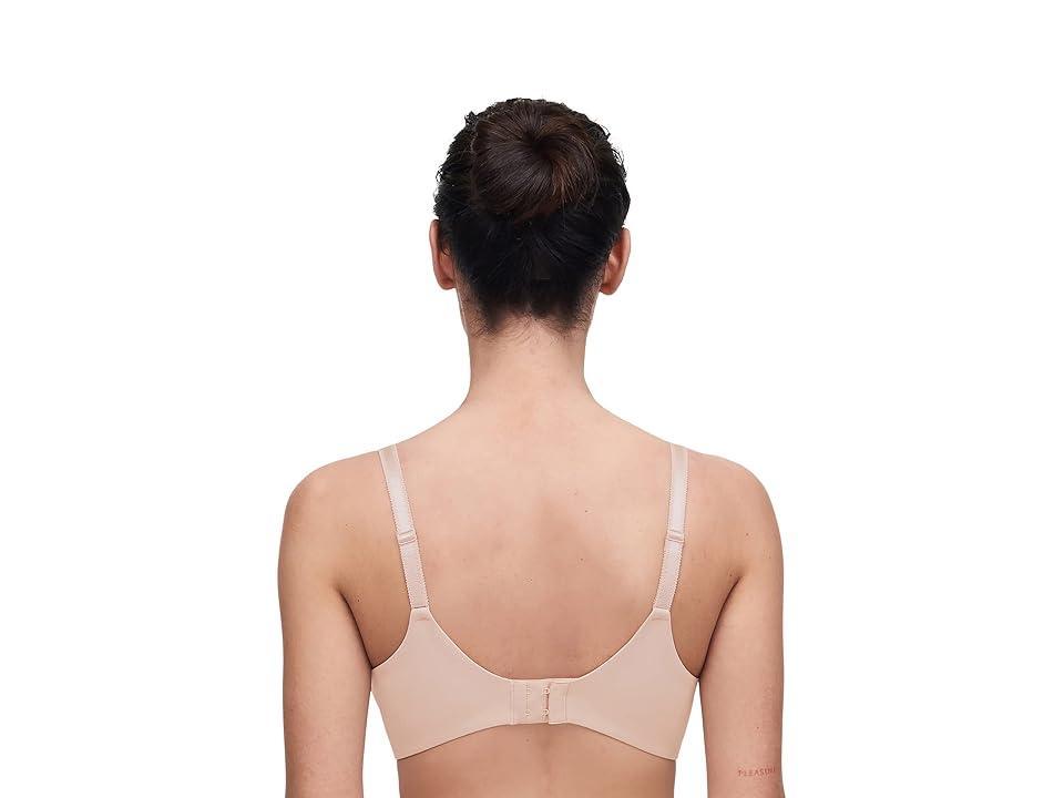 Chantelle Norah Chic Underwire Bra Product Image