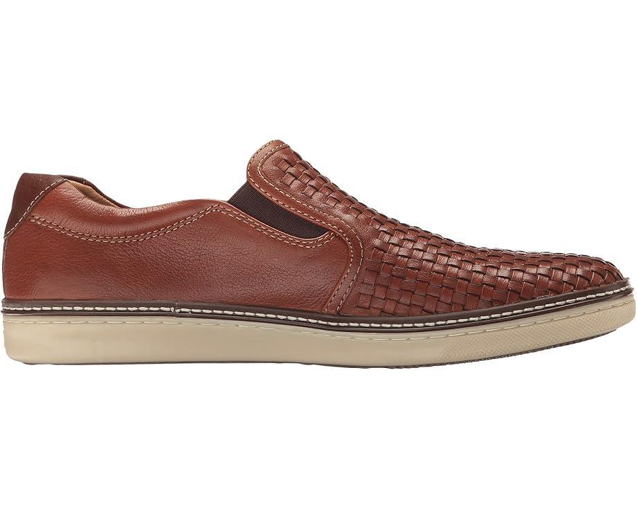 McGuffey Casual Slip-on Sneaker Product Image