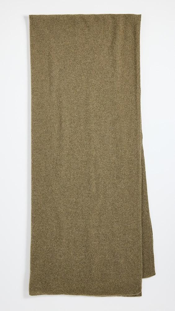 White + Warren Cashmere Travel Wrap | Shopbop Product Image