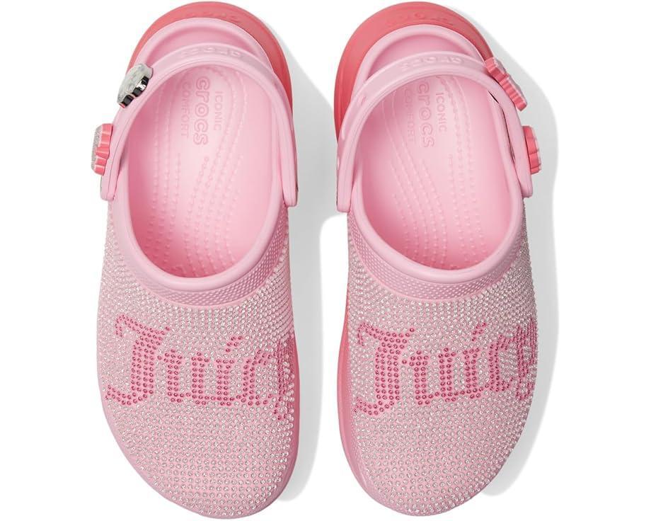 Classic Bae Clog Product Image