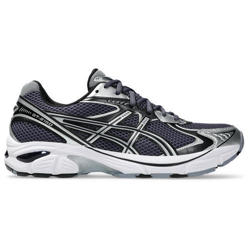 ASICS Mens ASICS GT-2160 - Mens Running Shoes Product Image