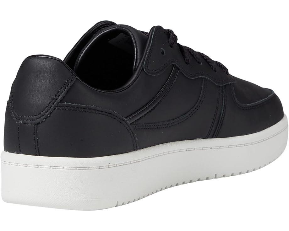 Vulc 13 Low Product Image
