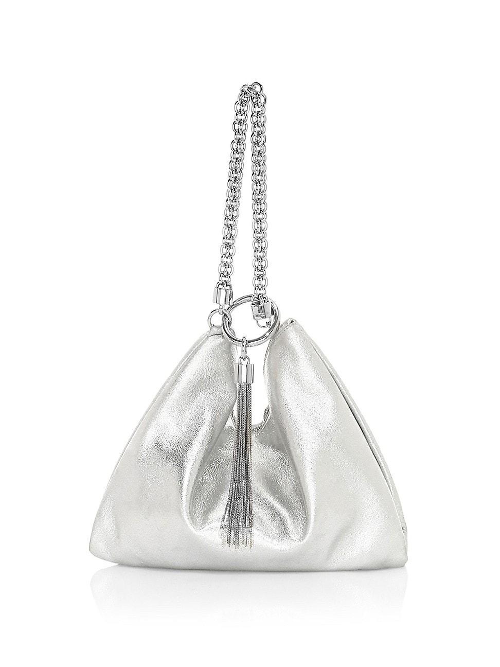 Callie Mea Shoulder Bag Product Image