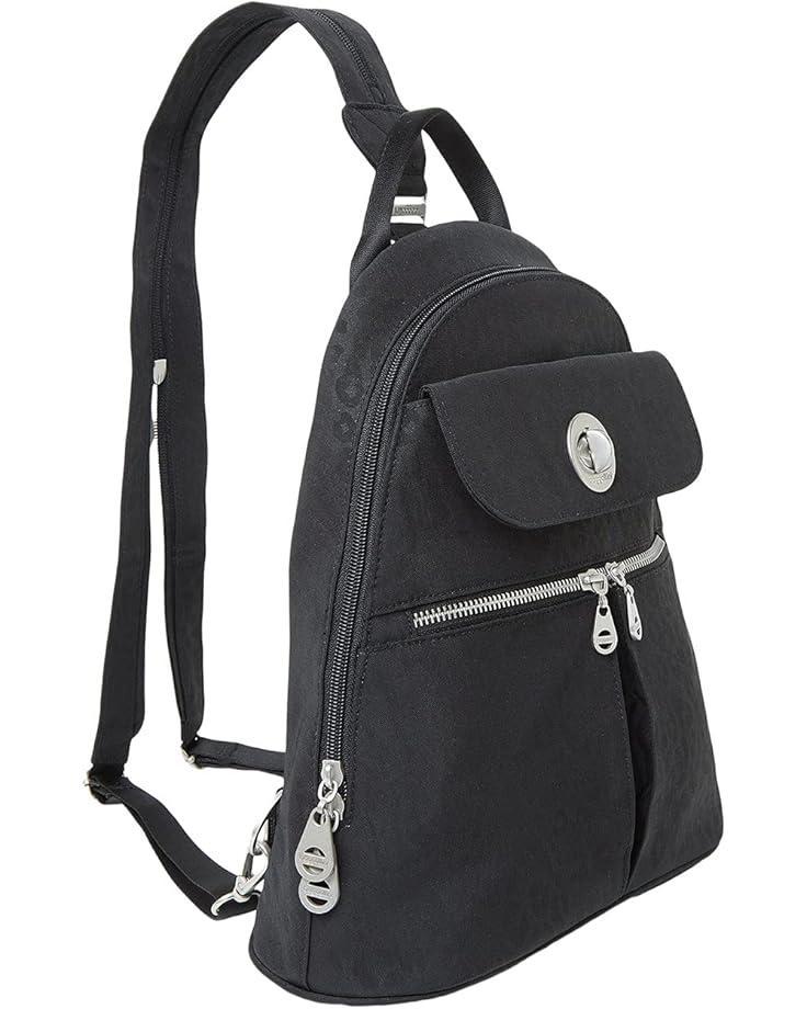 Coastal Flip Lock Day Pack Product Image