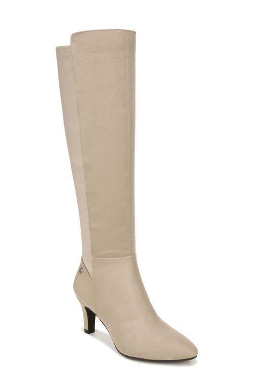 LifeStride Gracie Women's Shoes Product Image