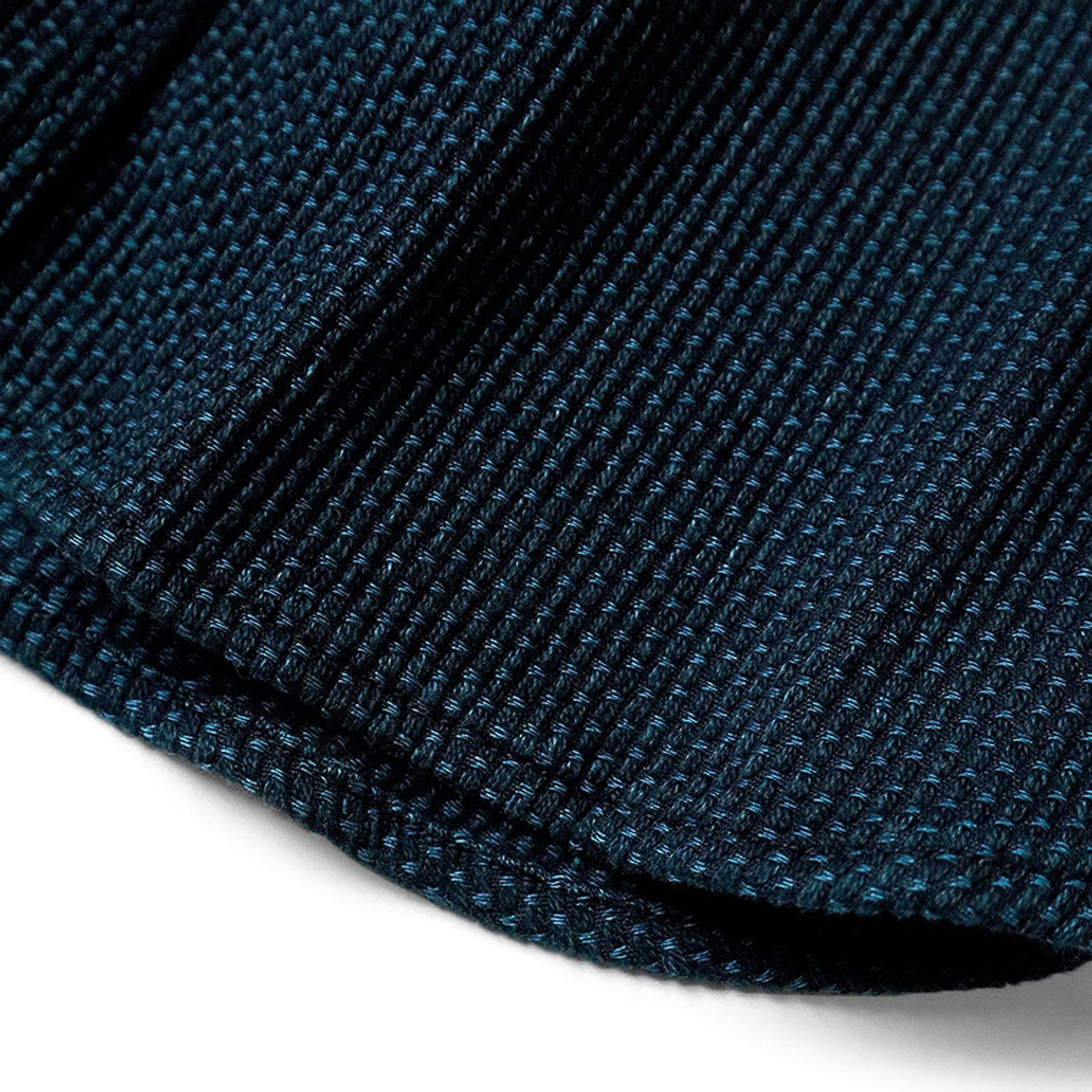 IDG GI CANVAS WESTERN SHIRT Product Image