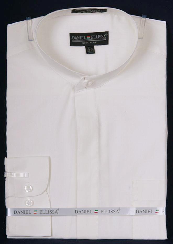 Product Card