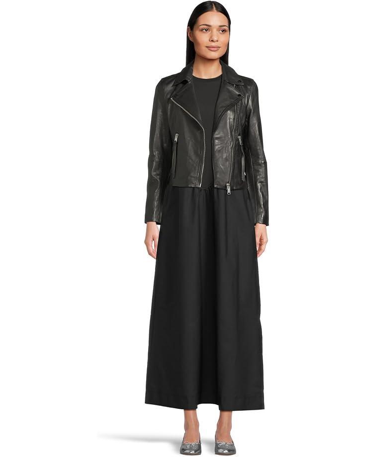 Rivi Dress Product Image
