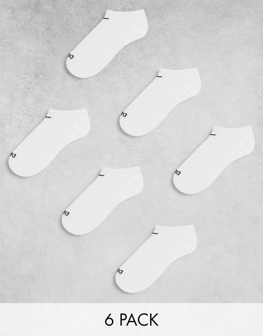 Product Card