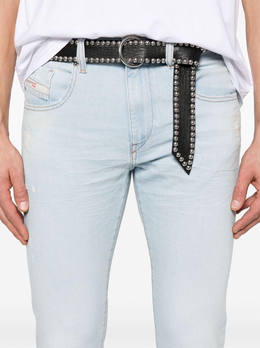 D-Strukt jeans Product Image